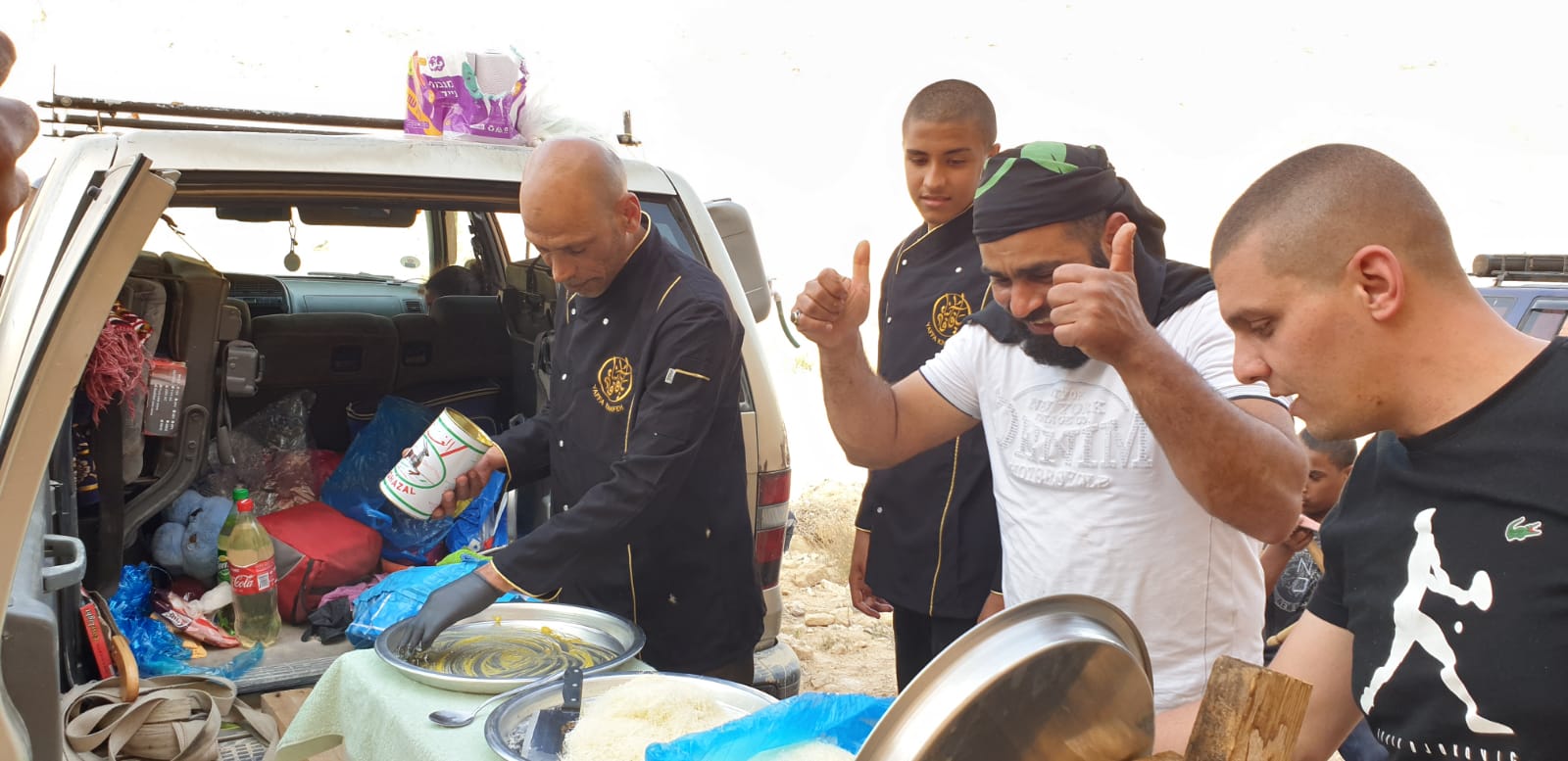 WhatsApp Image 2019-04-13 at 10.30.53 PM (1).jpeg.jpeg